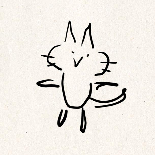 绪闲（布丁丁丁丁）