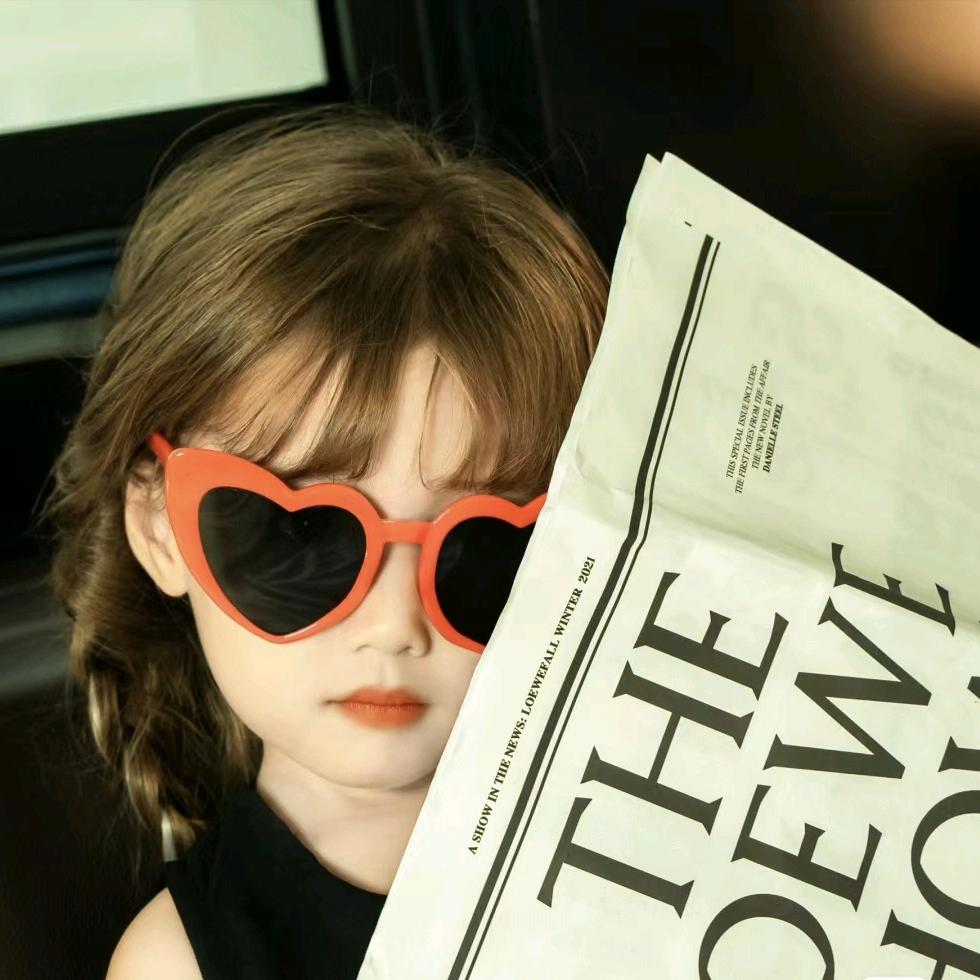 我是哪块小饼干💫