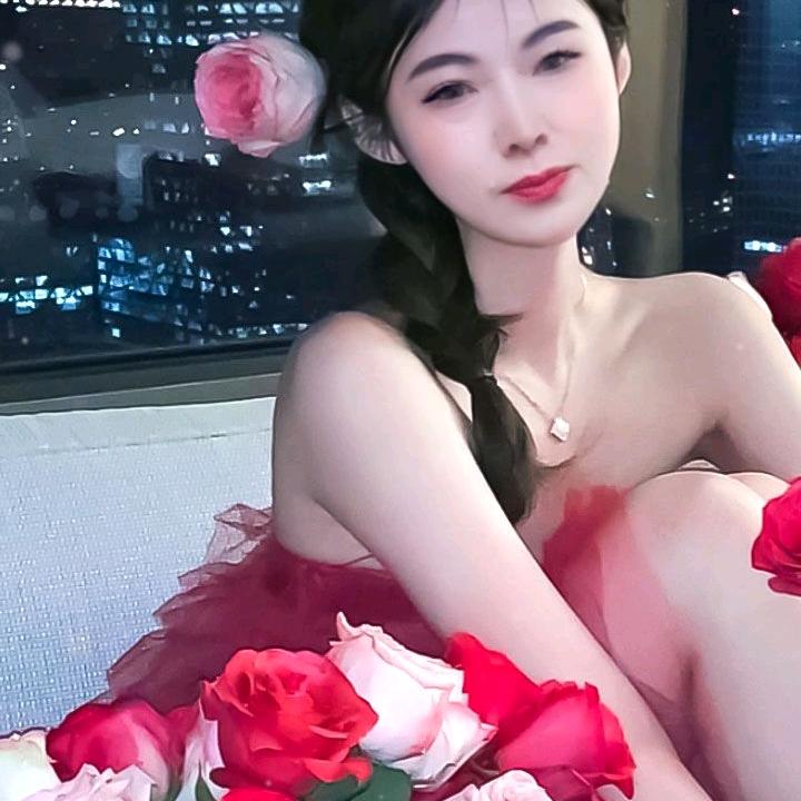 心靜