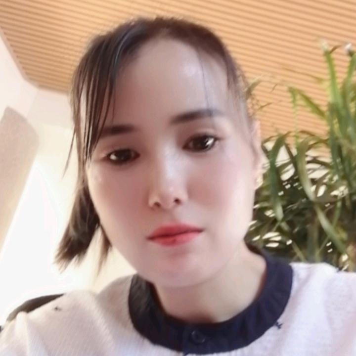 畅源生金_258449558