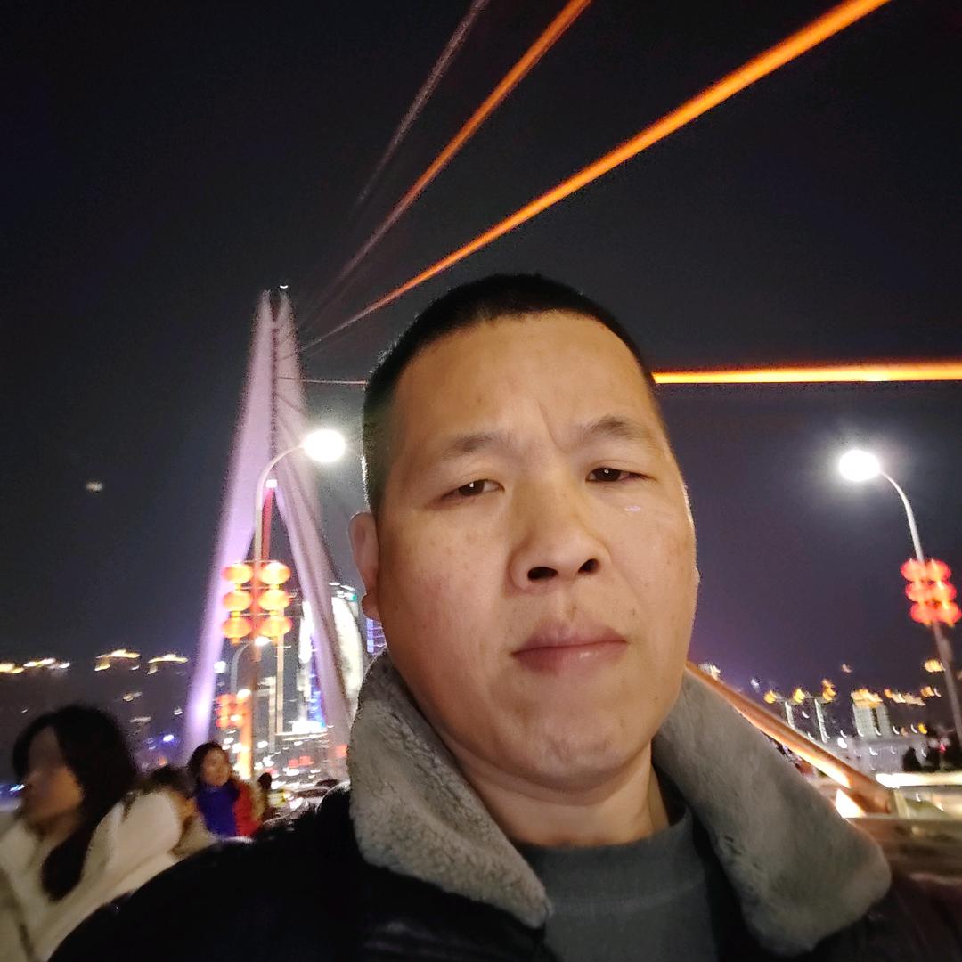 程氏