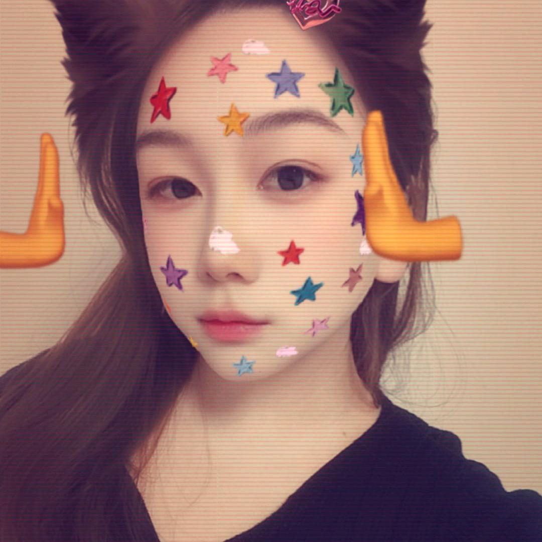 ᥫᩣZhᴗangᰔᩚ