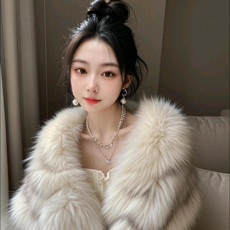 檬妹儿