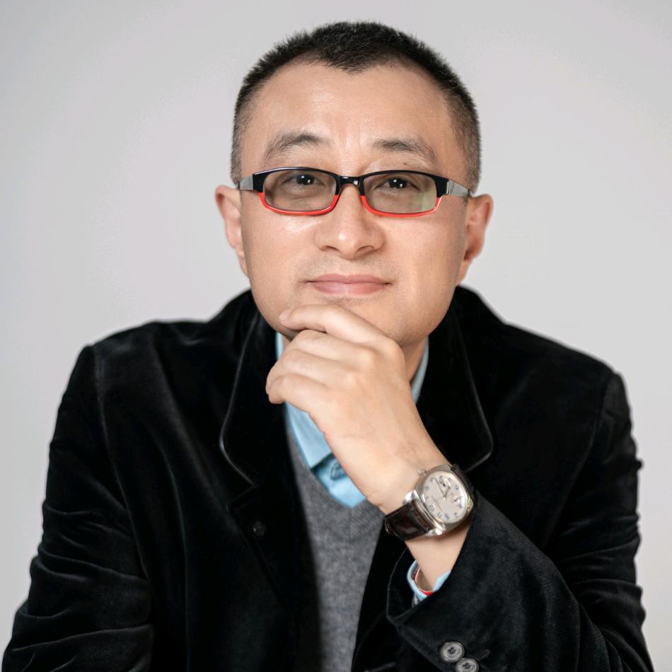 华仔不老