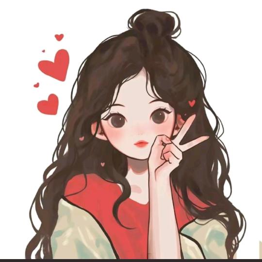 🎀坨坨🎀