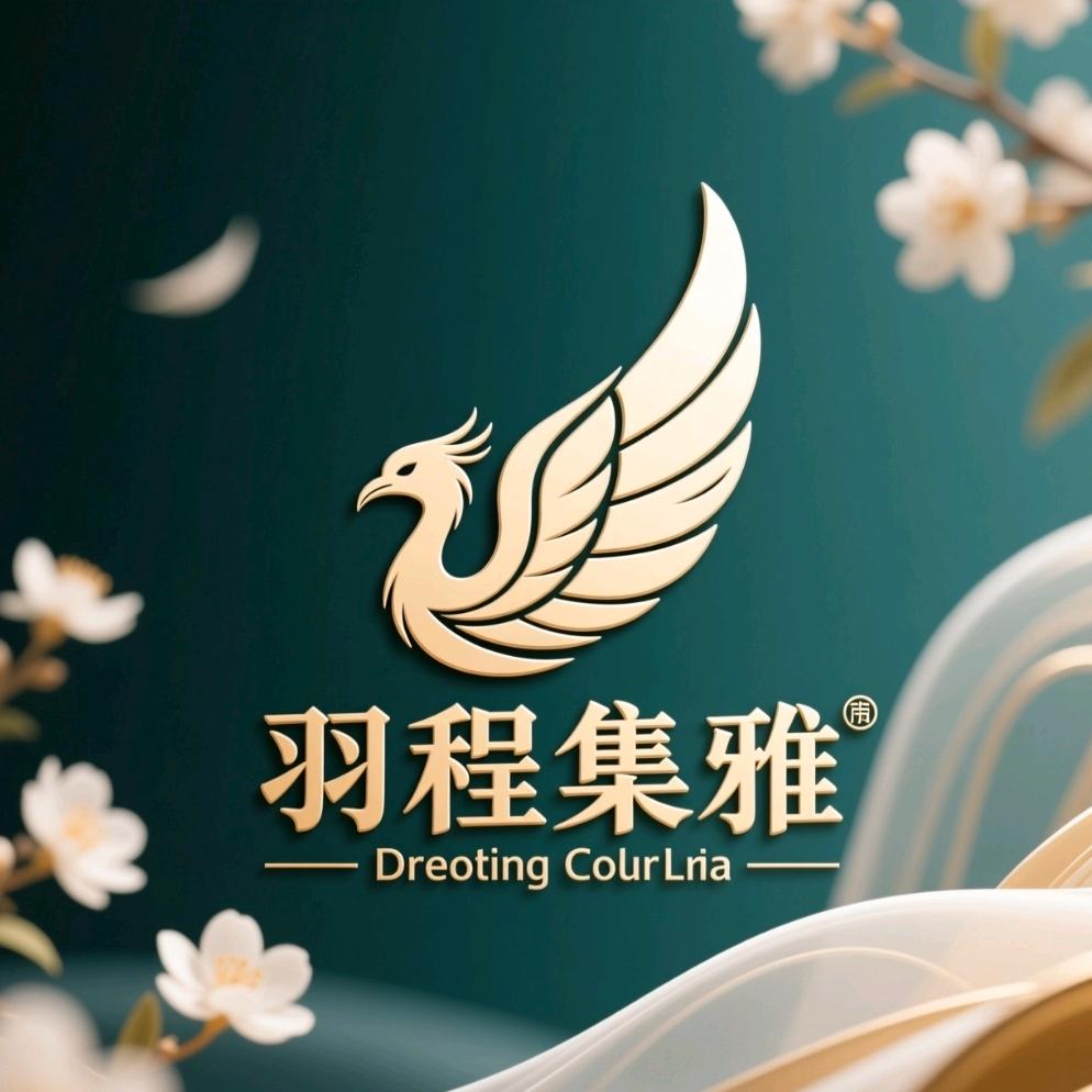 羽程集雅