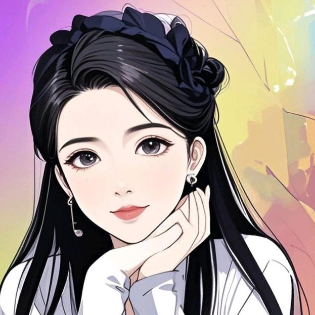 ℒᎭℯ¹¹田满芳心ℒᎭℯ
