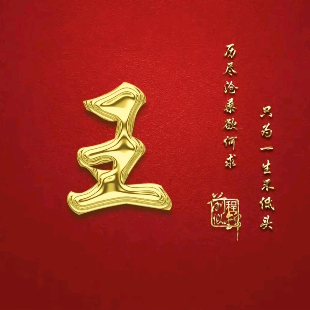 人生如戏*全靠演技