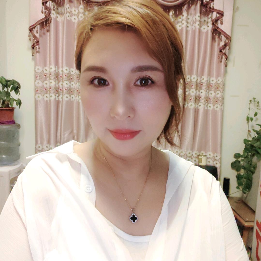 @范范晚6.50直播号