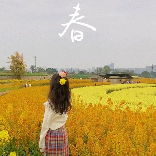 蜀中捉乐