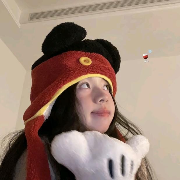小凡^0^