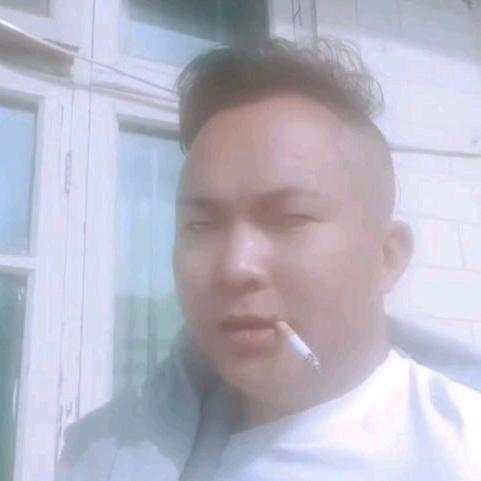 失去了耐性放弃了人心