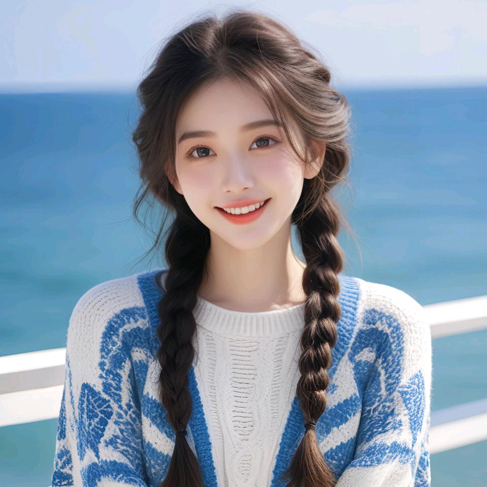 美美衣橱.