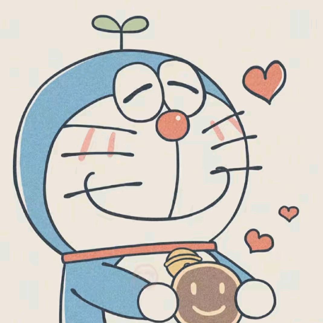 🐳💭🦩🥨ིྀིྀ 🥨吖ིྀ