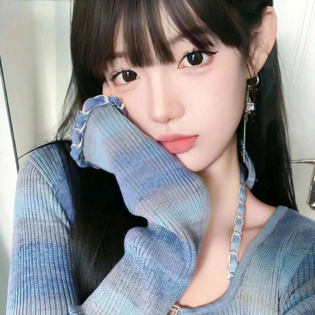 美梦好物推荐