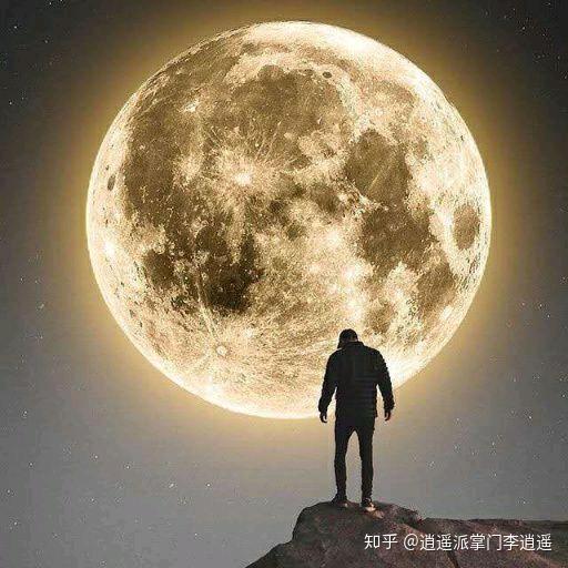 不忘初心