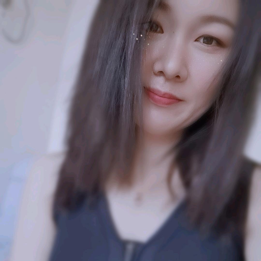 完美小慧