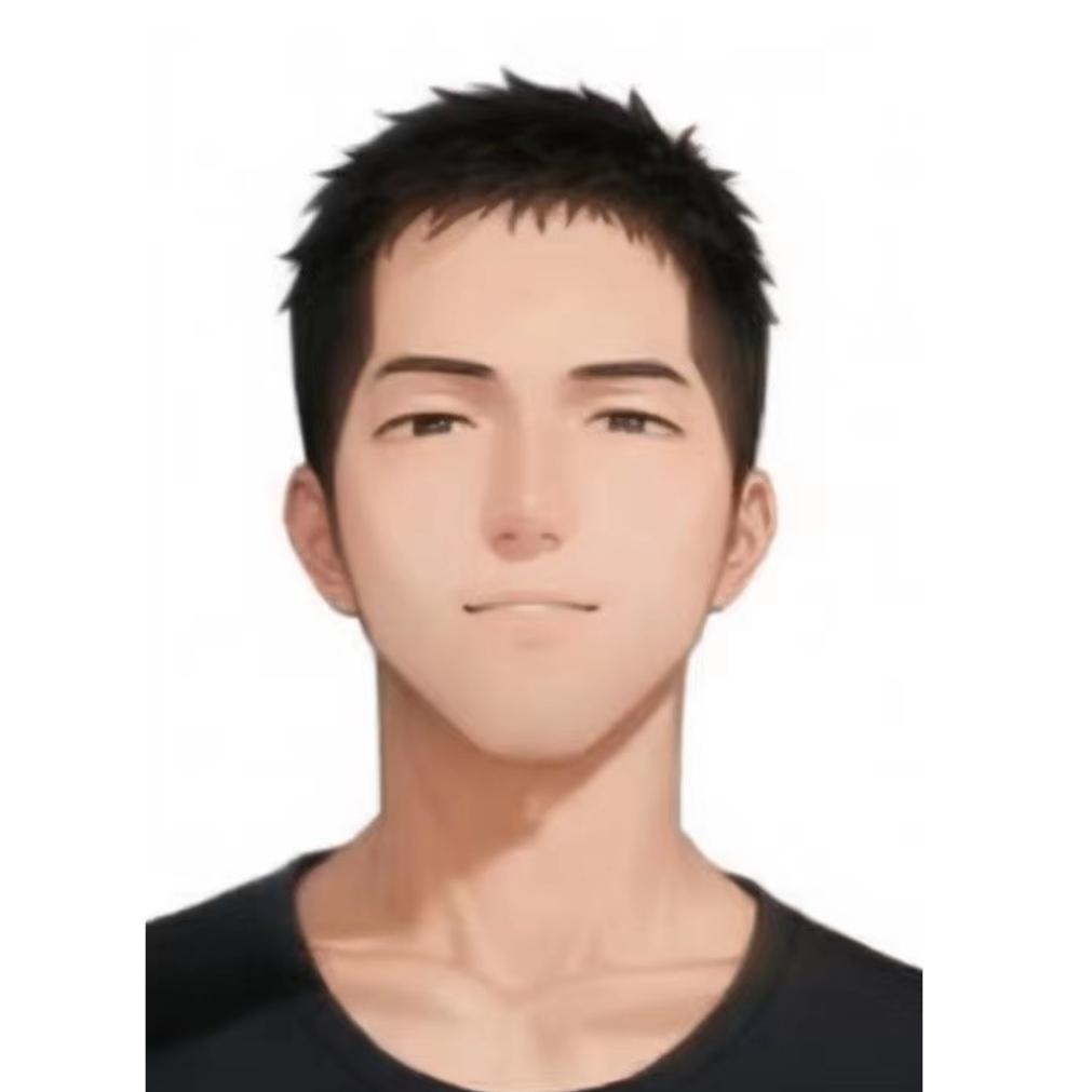 。cC