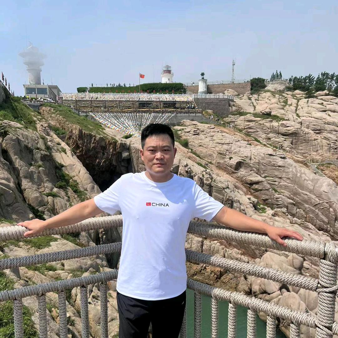 兄弟华远机械设备