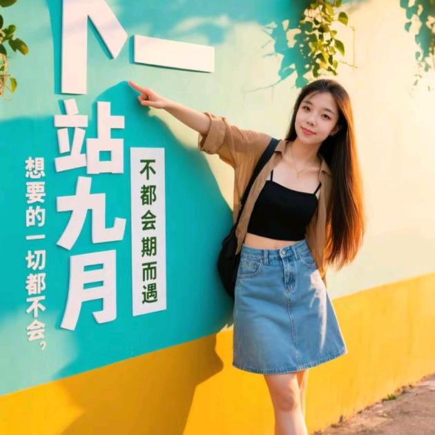 尛💋蓉蓉