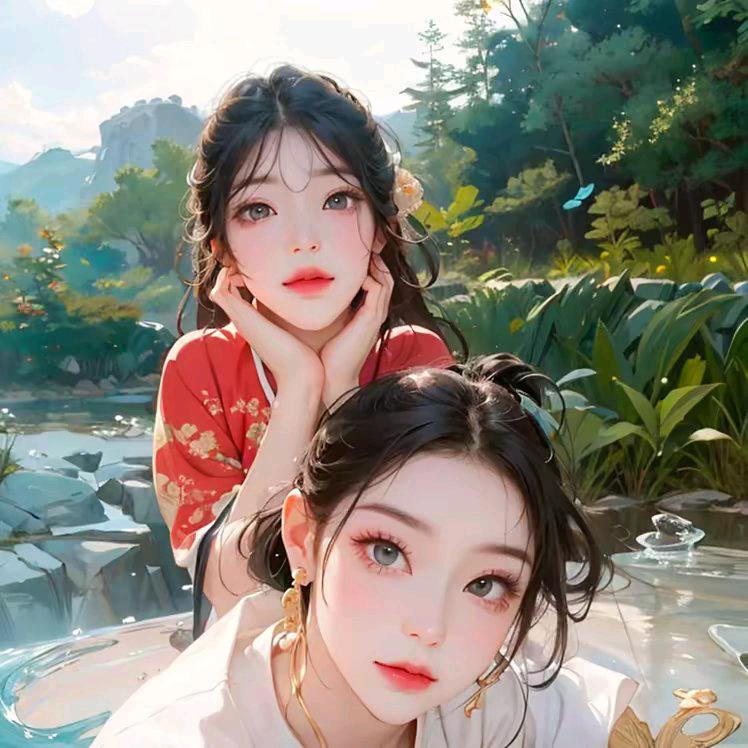 伤心欲绝了