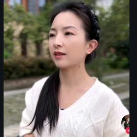 红娘米娜
