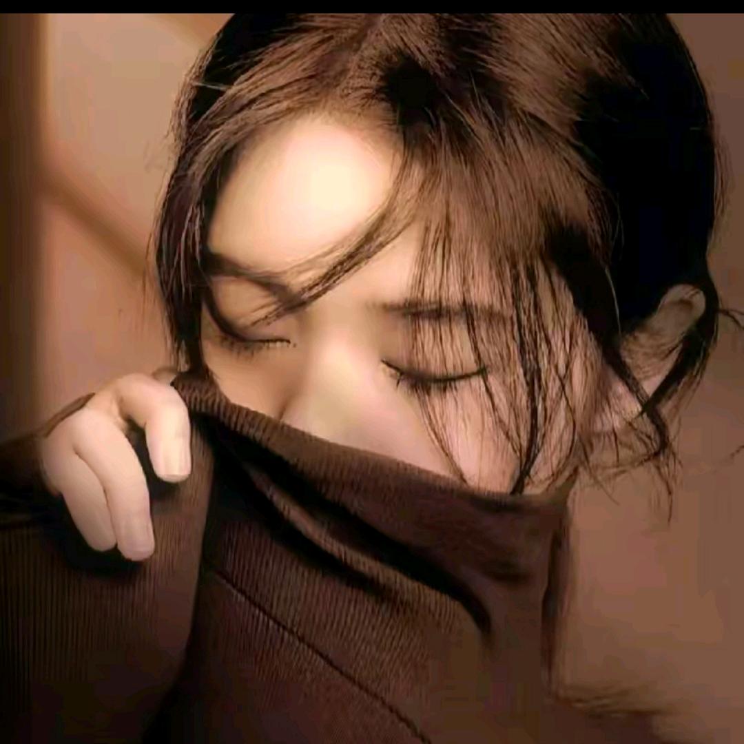 半້໌ᮩ颗糖🍬