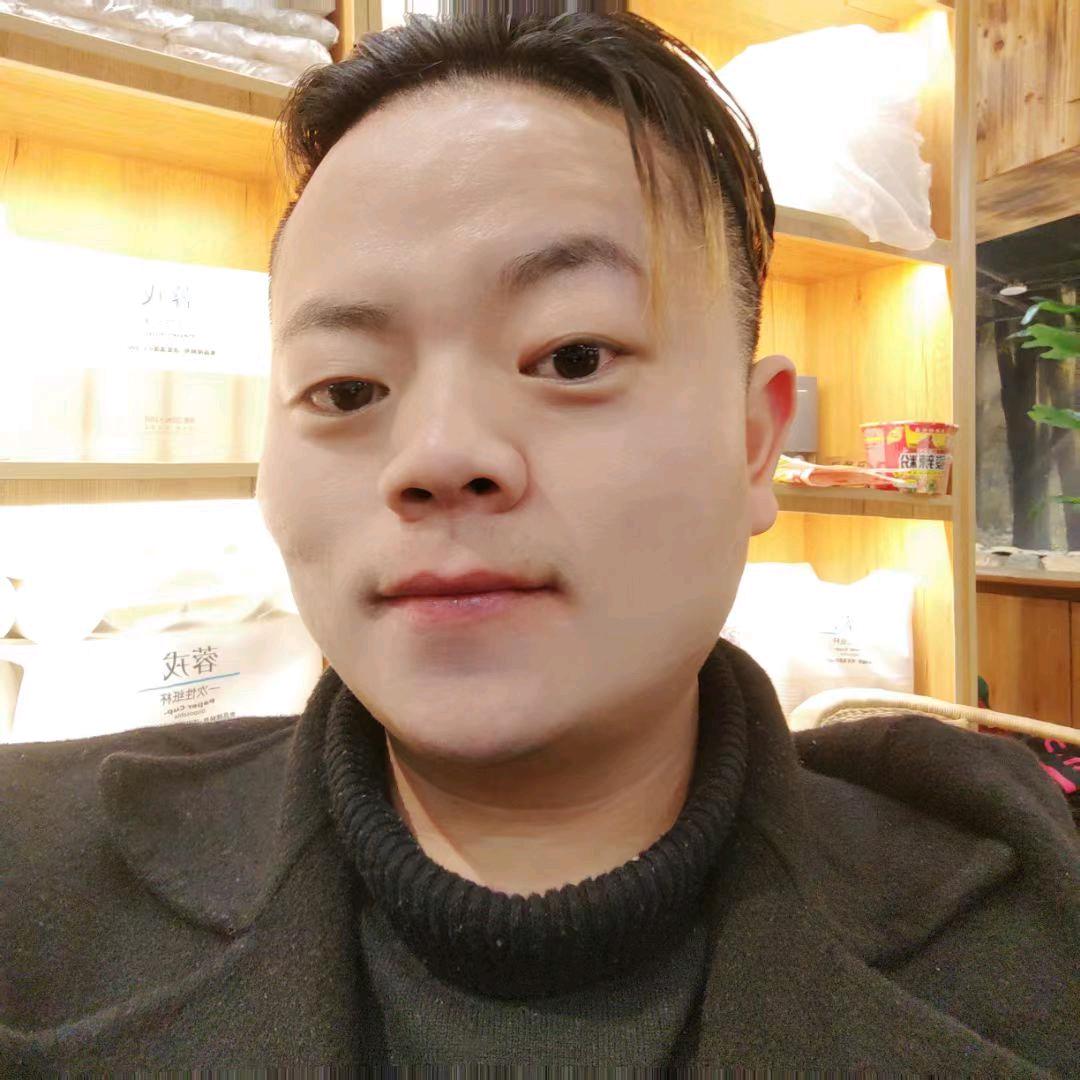 焰骑创始人Jiang（全国底料批发）