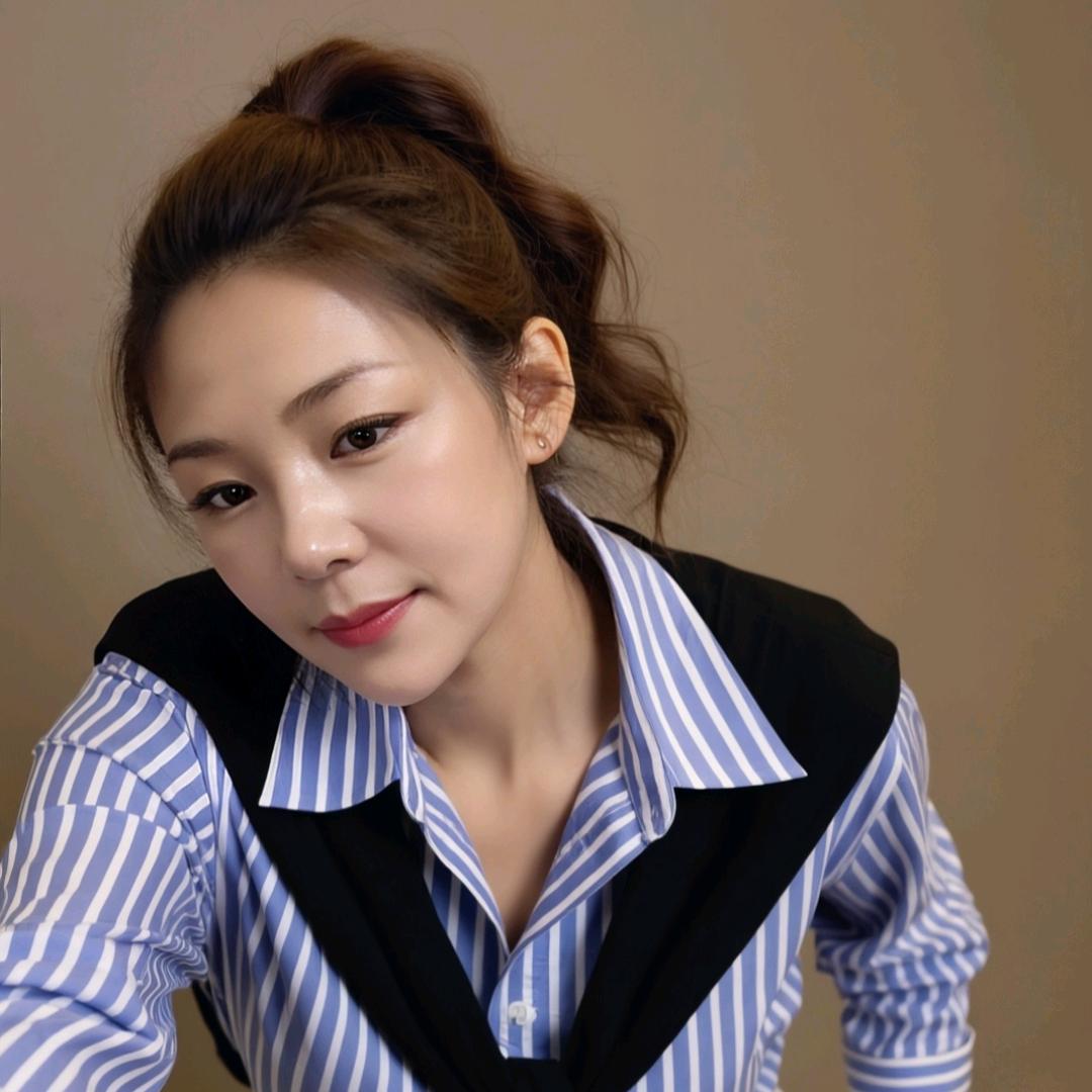 小丽《首播早上9:30分》