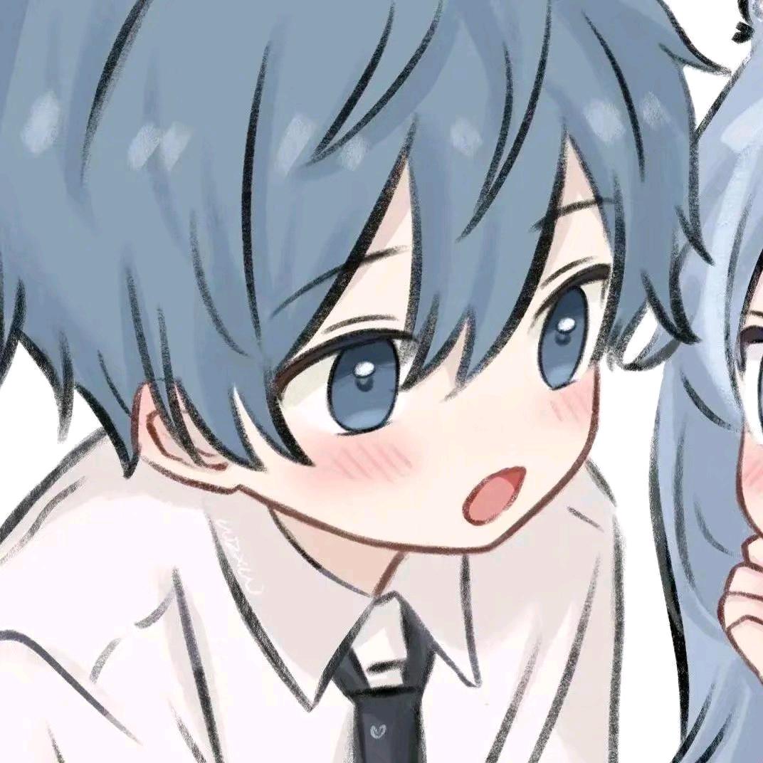 06的宇