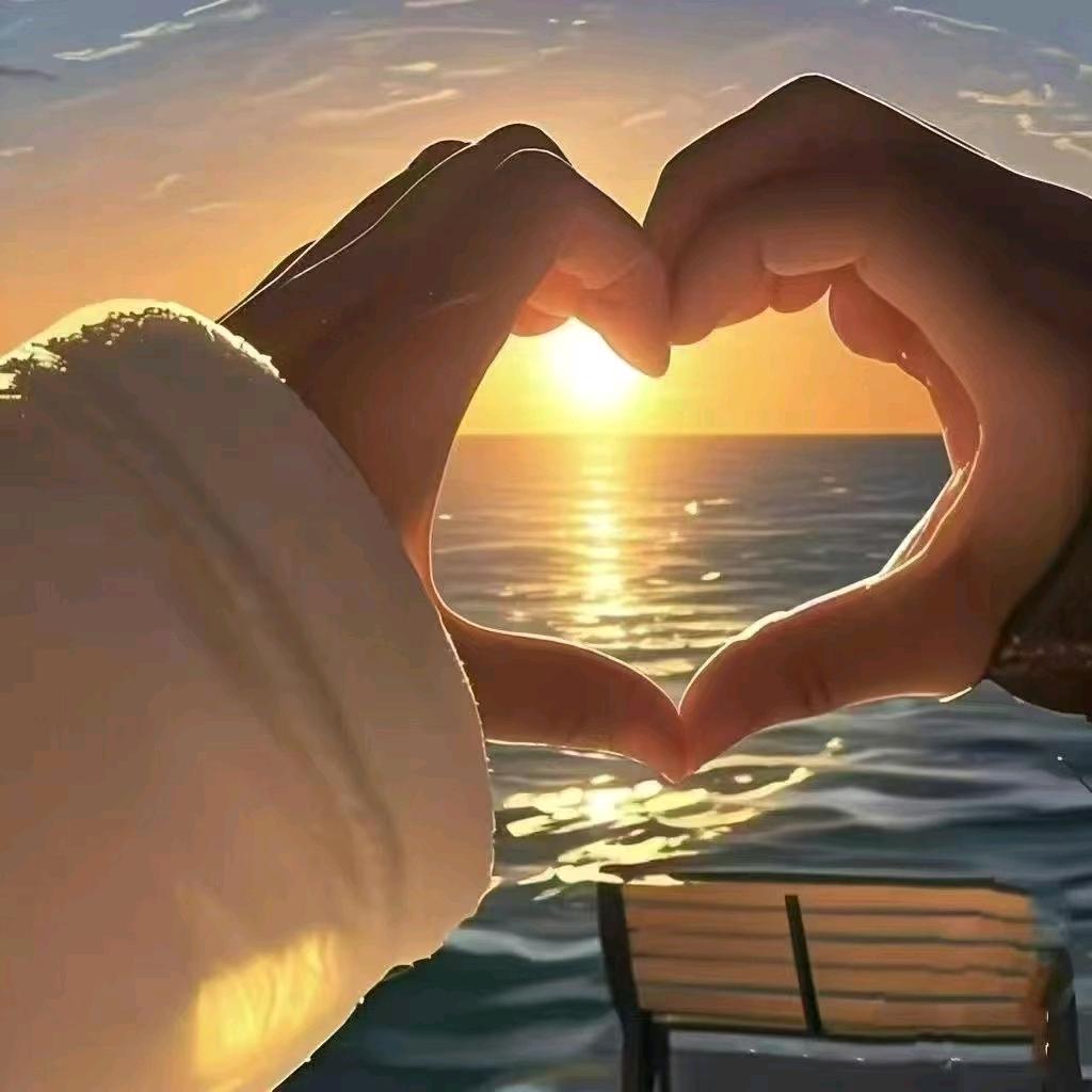 A   r   m     a    n