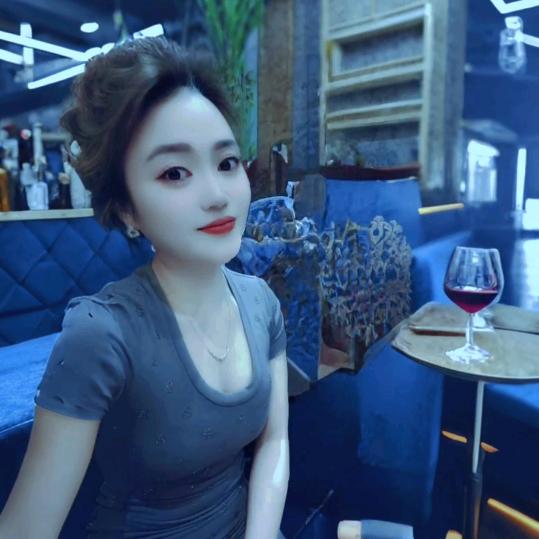 贝乐爷😘😘😘