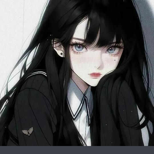 不是小美
