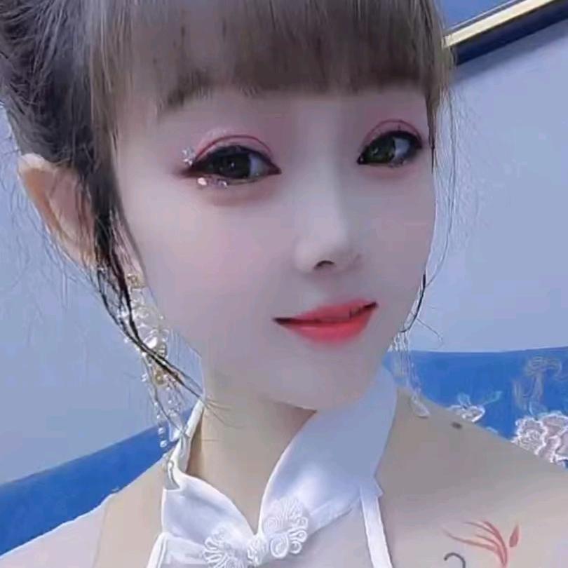 永济🌲小漂亮《晓强人力资源》