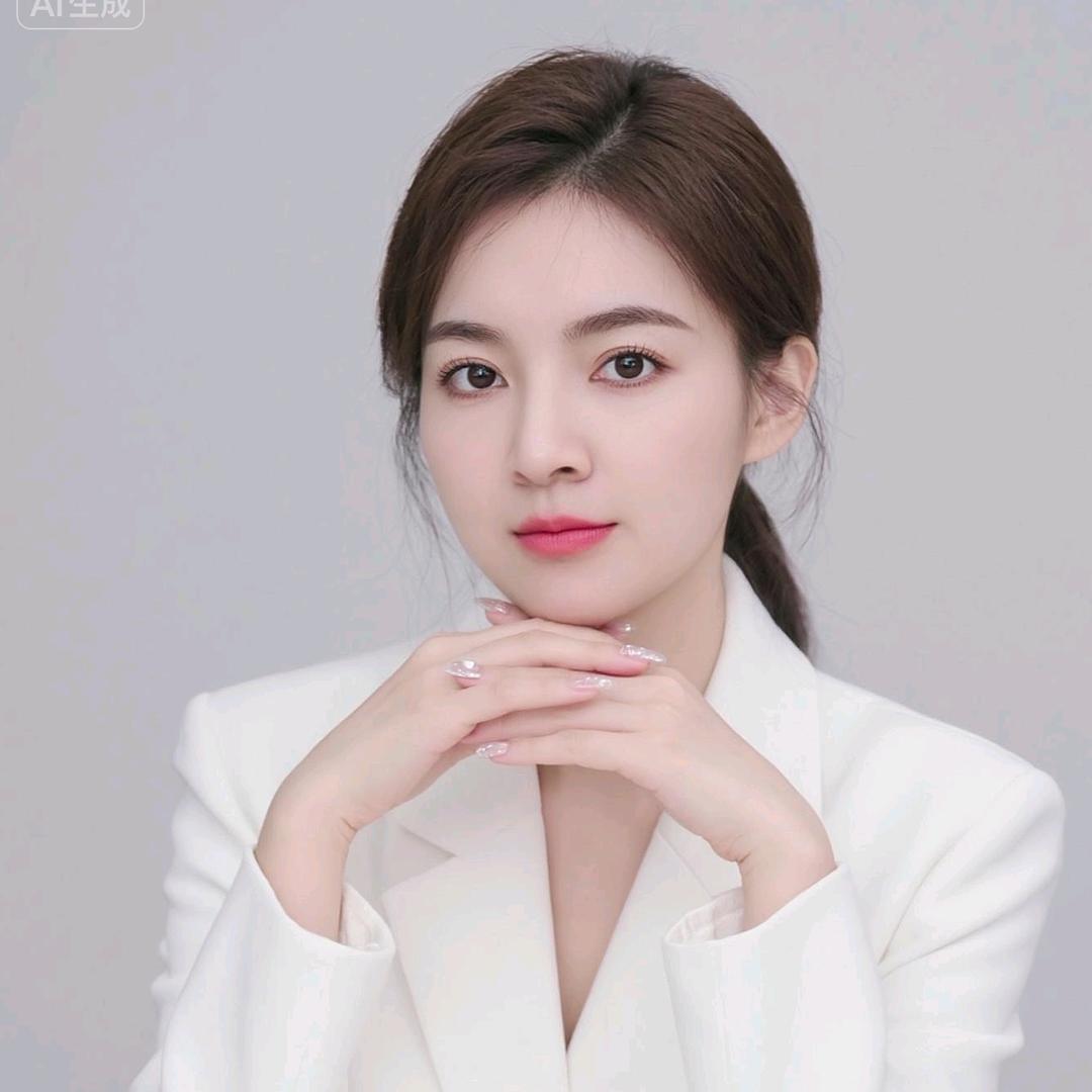 荆门优创电脑培训（东宝校区）