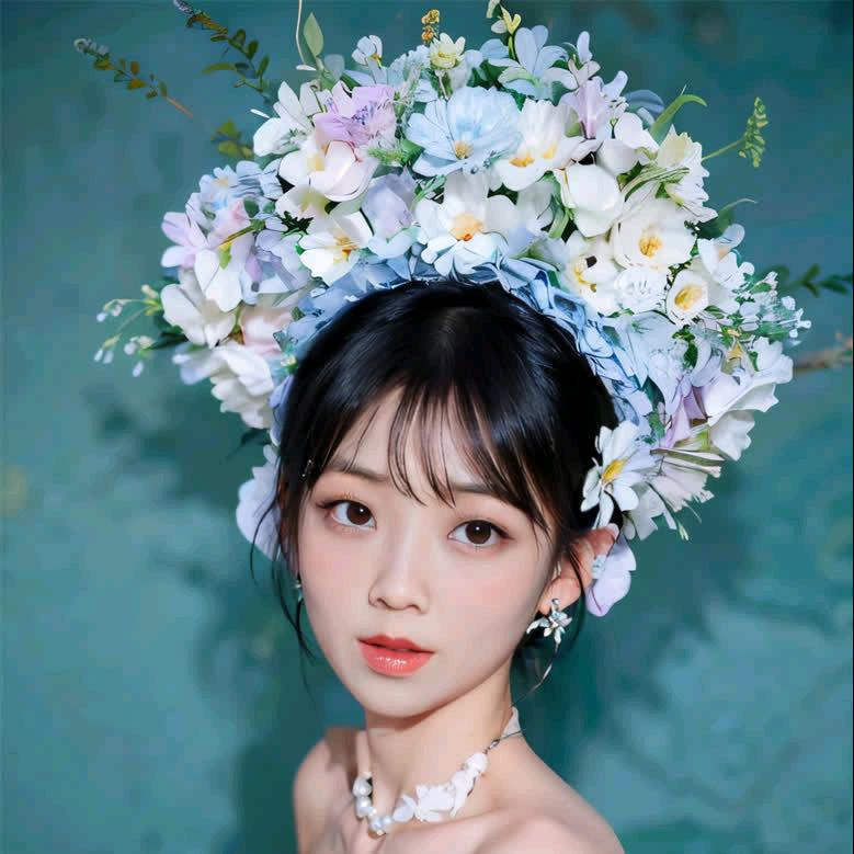 🕊꧔ꦿ᭄余生ℒℴ随心ѵℯ꧔ꦿ᭄🕊茜宝