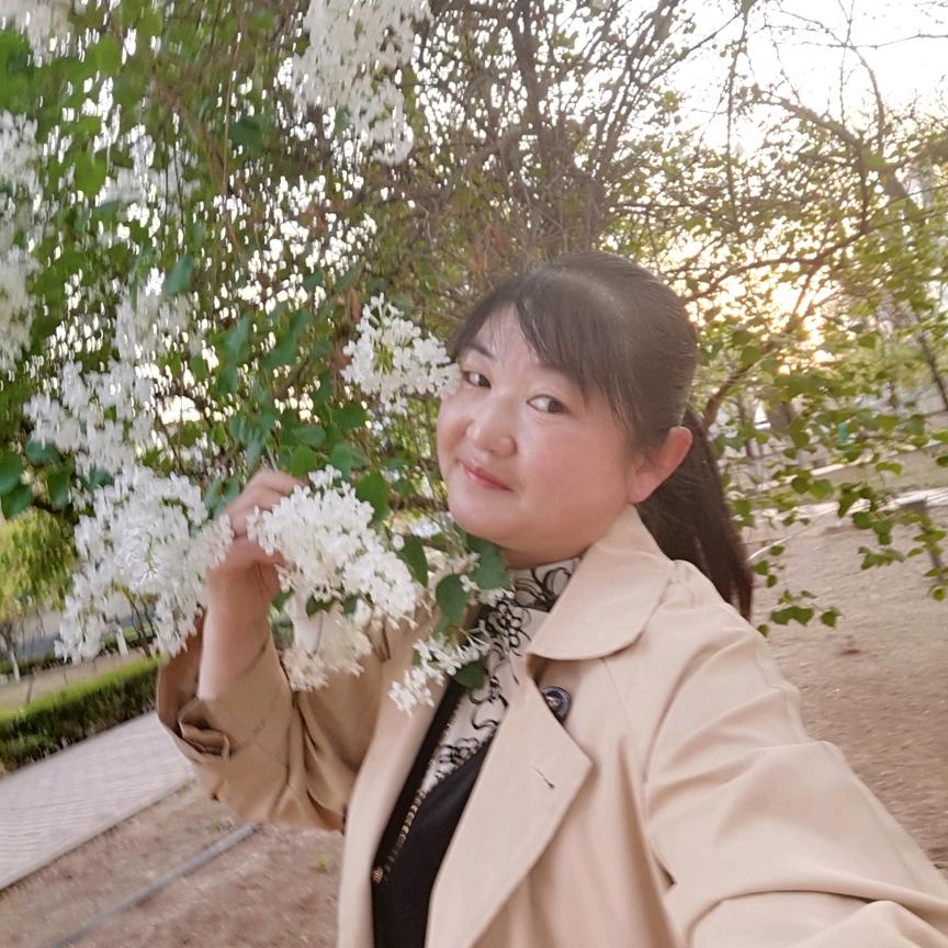 甜蜜人生