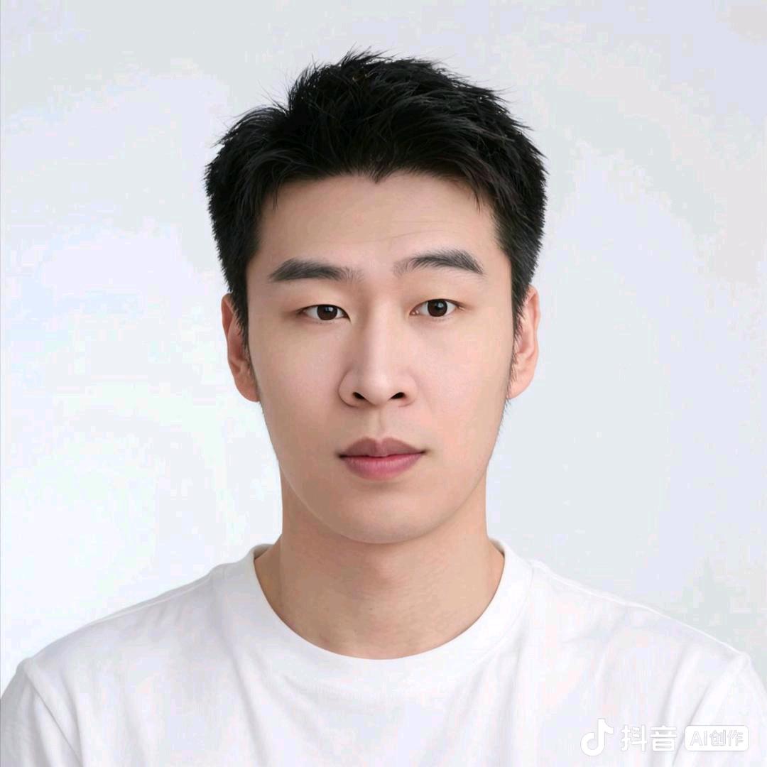 我🌺爱你一生一世