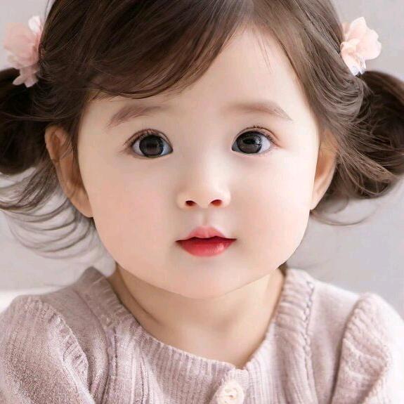诗诗妈妈