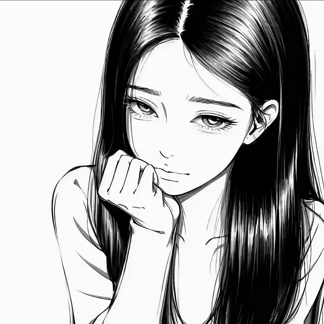 三婚老公是前夫的前男友