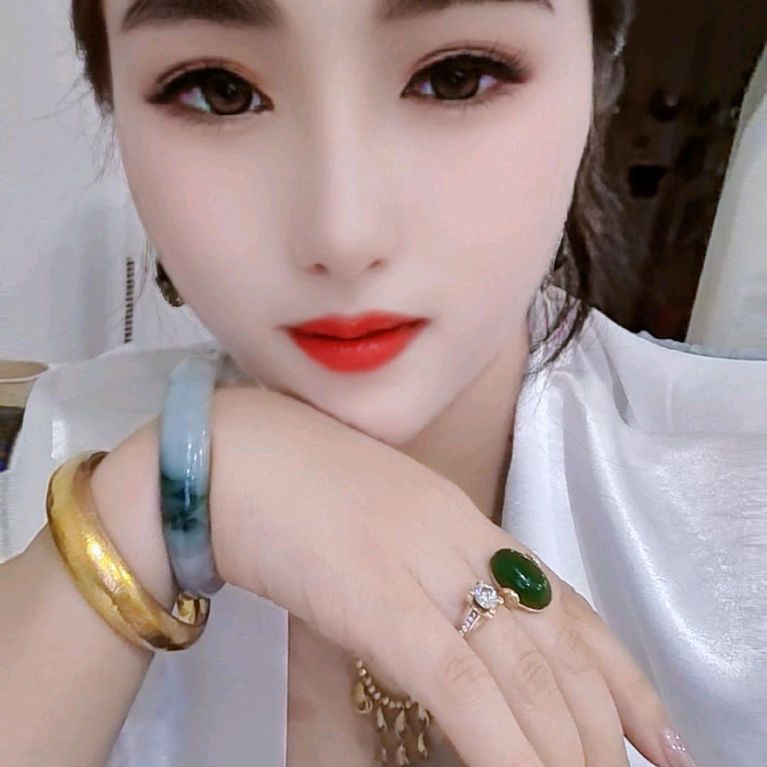 深谷幽兰