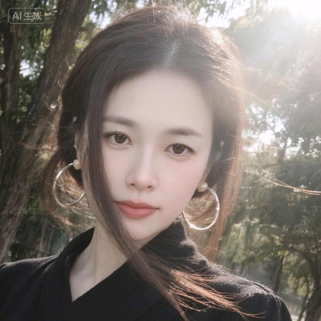 @一只羊羔
