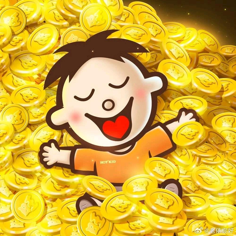 蒲公英 ᵈʲˢᶜ