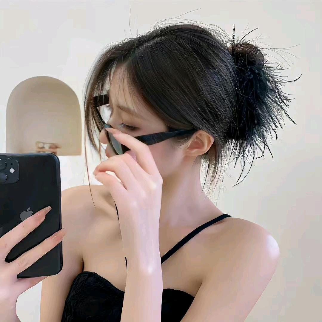 小李要永远开心呀