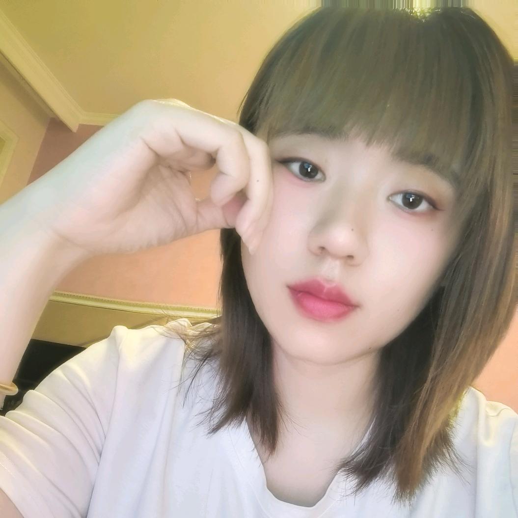 崽崽💃