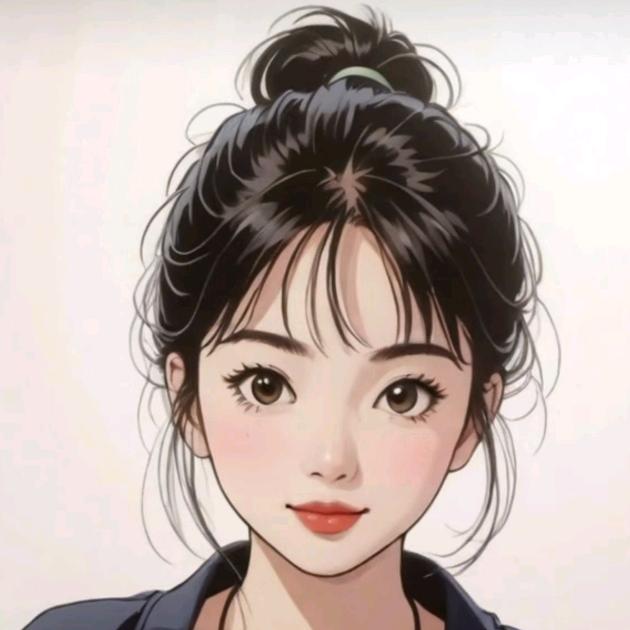 五月.