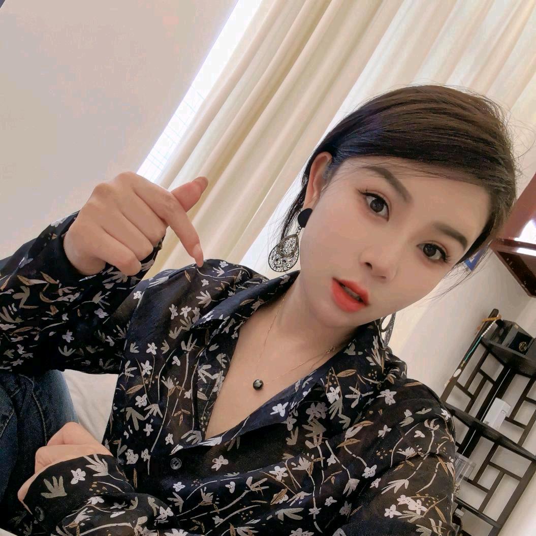 兜兜有糖🍀