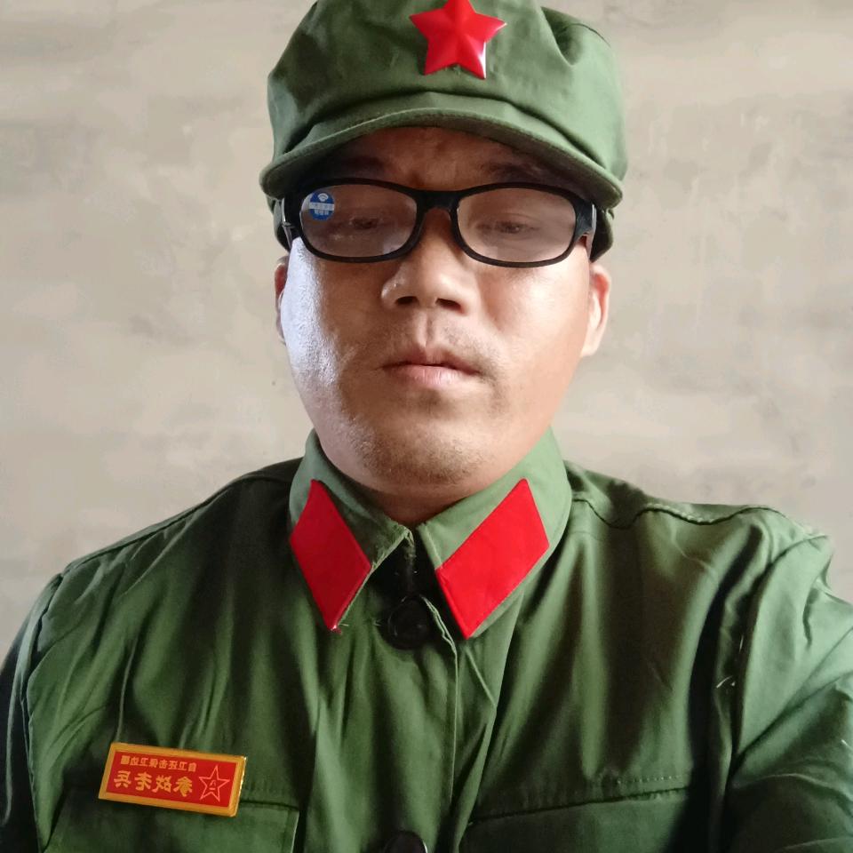 林团长