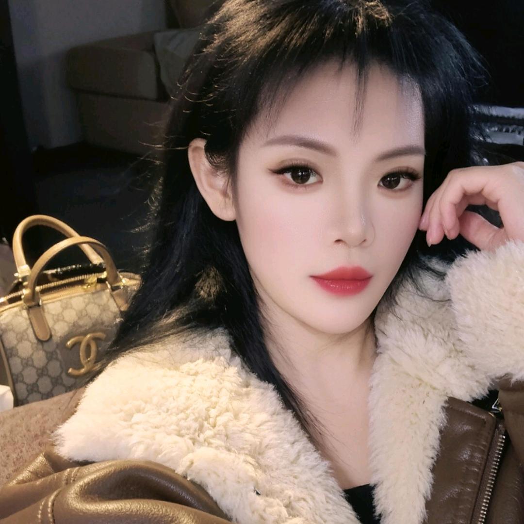 ℋღ᭄运气暴曾女士᭄💞࿐