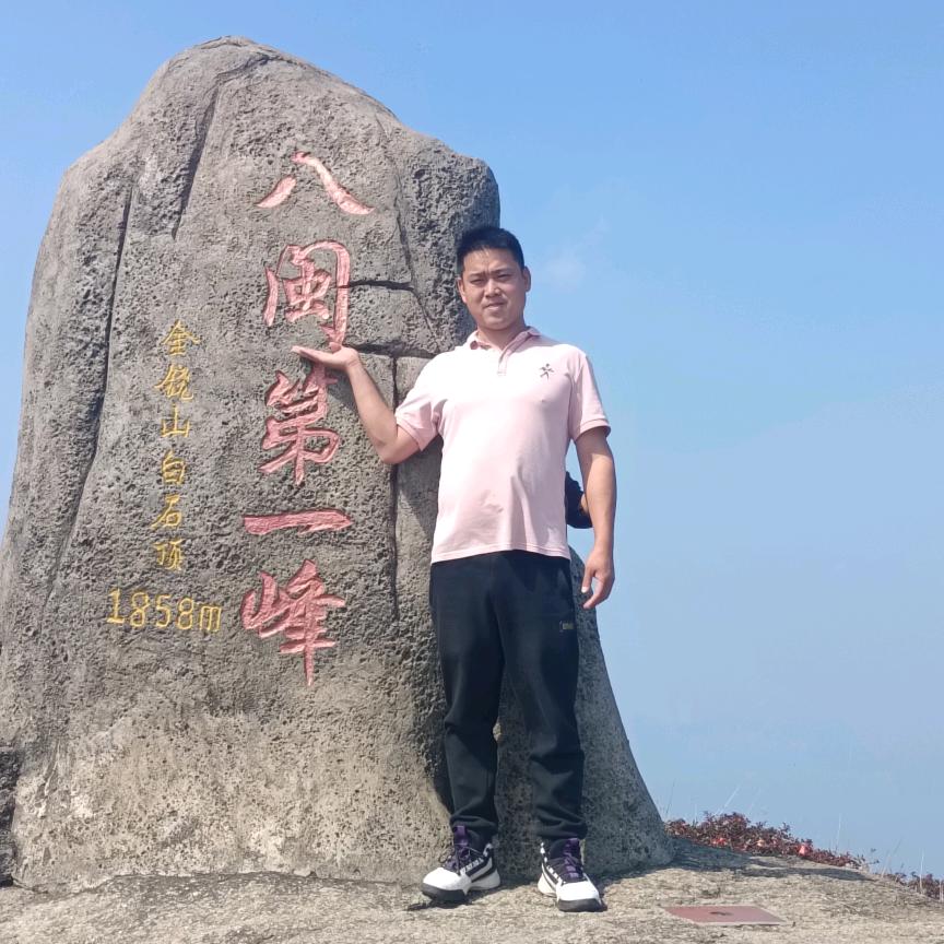 骑猪撞树（百万分之一）